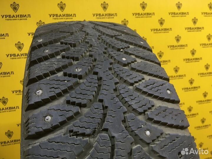 Cordiant Sno-Max 195/65 R15 91