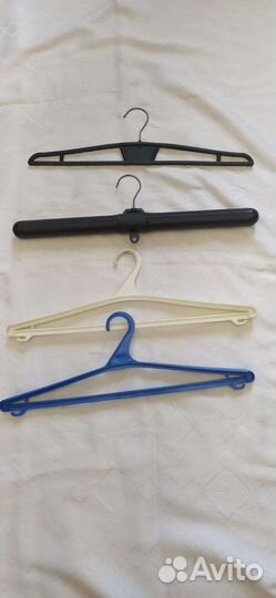 Плечики (30 шт )