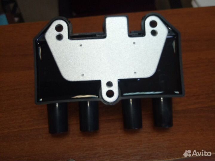 Катушка зажигания 96350585 Дэу Нексия Н100, Н150