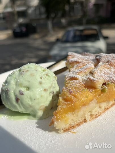 Смм специалист smm менеджер