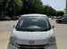 Daihatsu Move 0.7 CVT, 2012, 194 900 км с пробегом, цена 459000 руб.