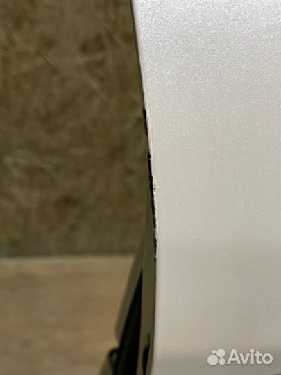 Дверь передняя правая Subaru Forester 4 SJ5 FB20