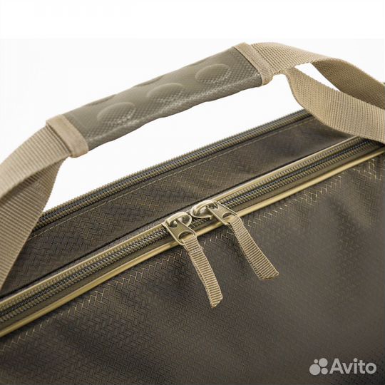 Чехол для удилищ aquatic