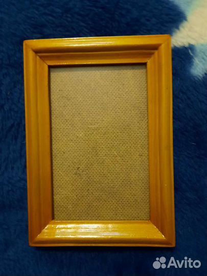 Рамки для фото