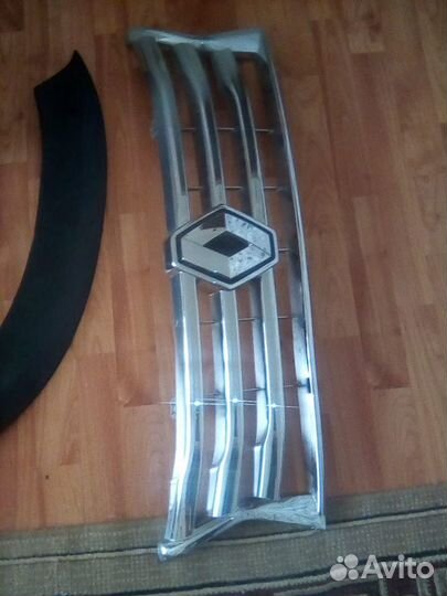 Мазда 6 GH 2007