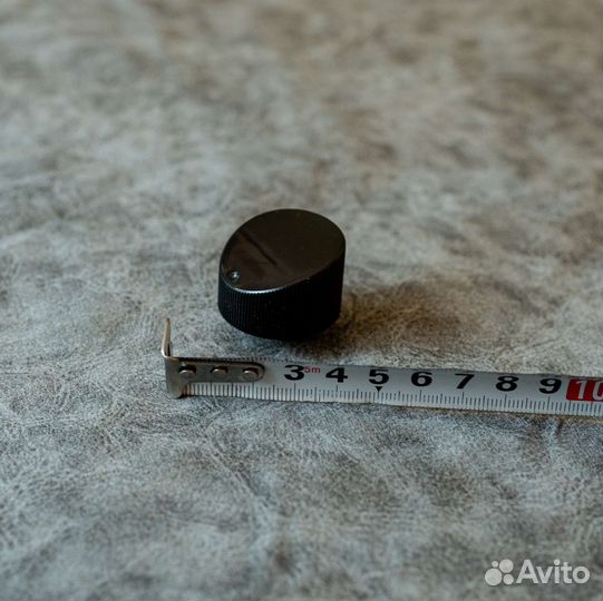 Ручка для плиты Gorenje