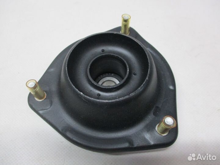 Опора передней стойки hyundai accent verna 94-13 g