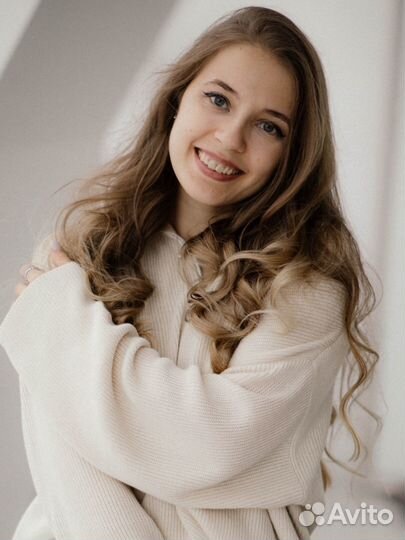 Педагог по вокалу