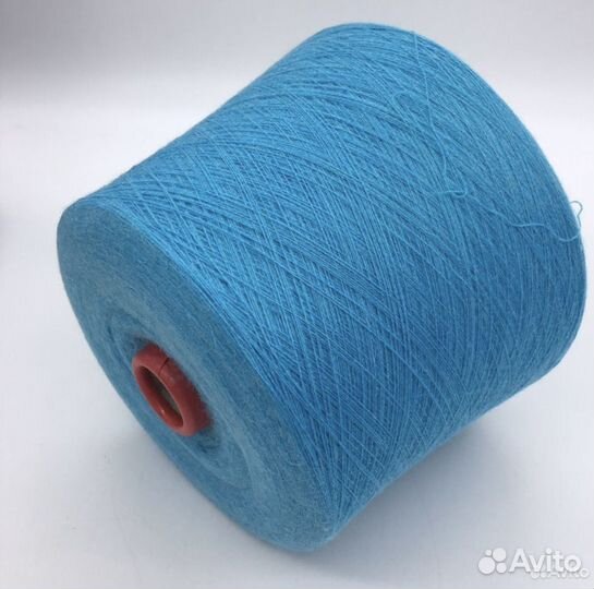 Ангора с мериносом. Арт Ophely