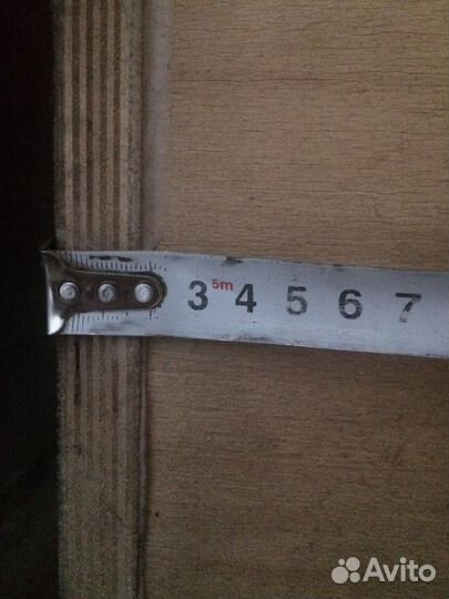 Короб под саб 15