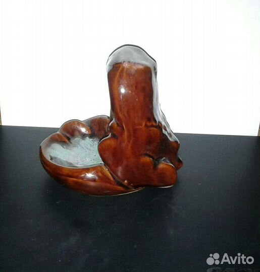 Пивные кружки Чехия,Франция,Турция;пепельница Сова