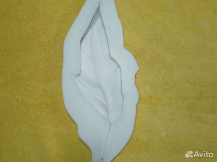 Молд, силиконовая форма, панно 