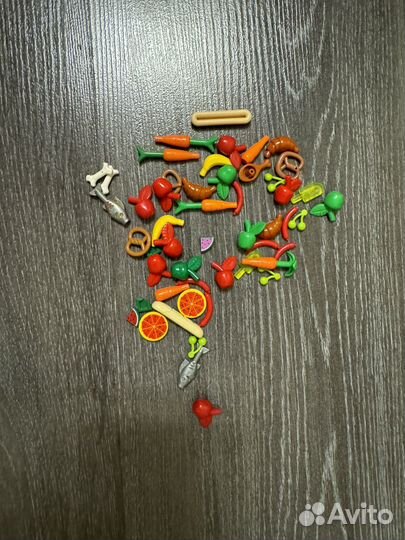 Lego минифигурки. star wars минифигурки. Аксесуары