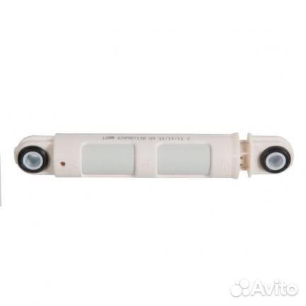 Амортизатор для стиральной машины Electrolux, Zanu