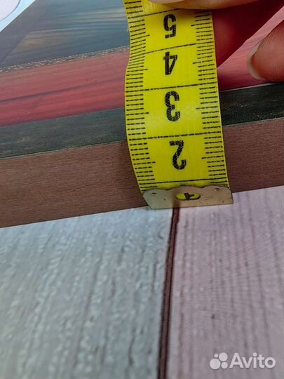 Икона София