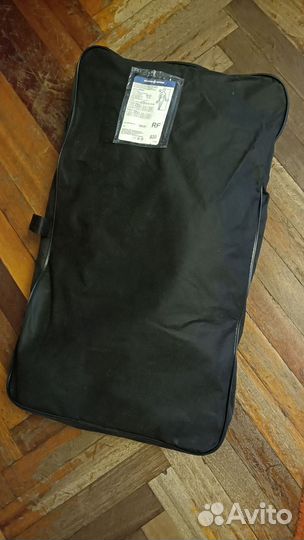 Комплект спецодежды Уран Восток-сервис