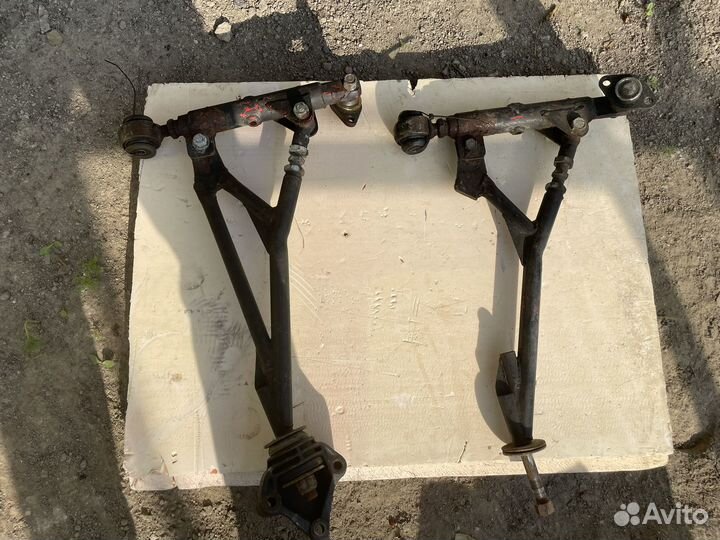 Продам спорт запчасти