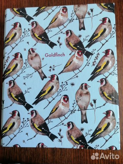 Ручки разные