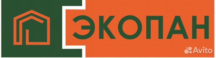 Прораб малоэтажного строительства