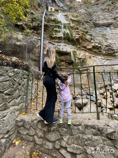 Джинсы stradivarius 36