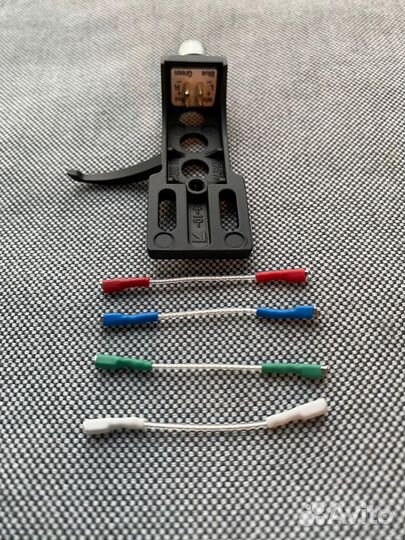 Шелл Technics для арктур 006