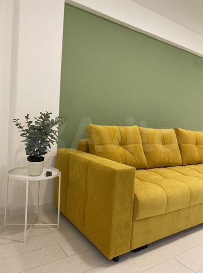 2-к. квартира, 78 м², 5/13 эт.