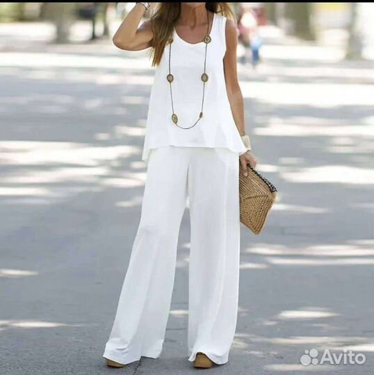 Швея на дому