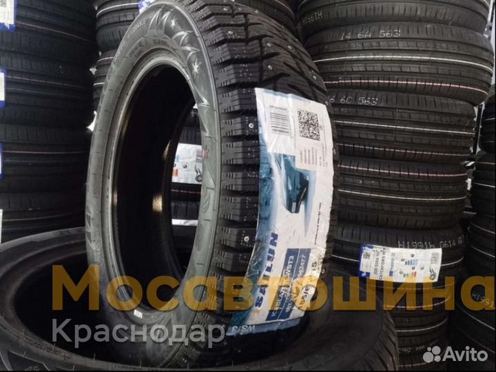 Sailun Ice Blazer WST3 185/60 R15 88T