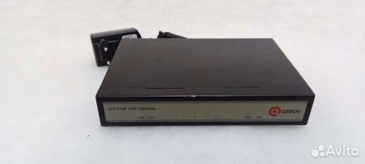 Свич свитч коммутатор switch TP-Link шлюз