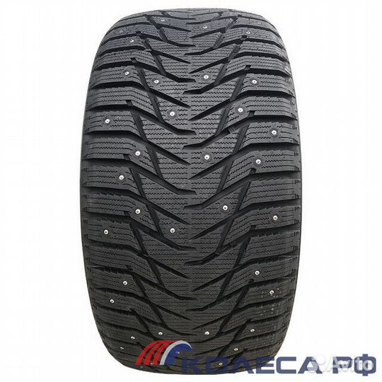 Sailun Ice Blazer WST3 215/55 R18 95T