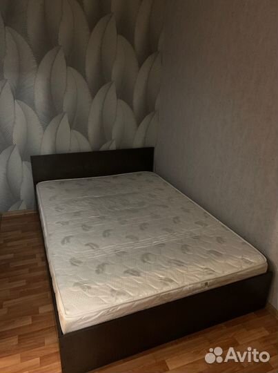 Матрас Ортопедический Dreamtec Spring Massage 140х