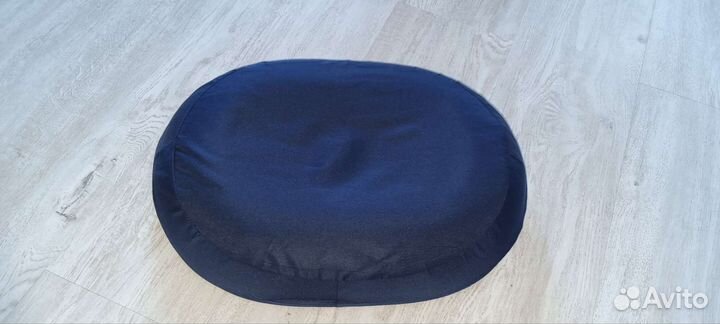 Ортопедическая подушка - кольцо Trives