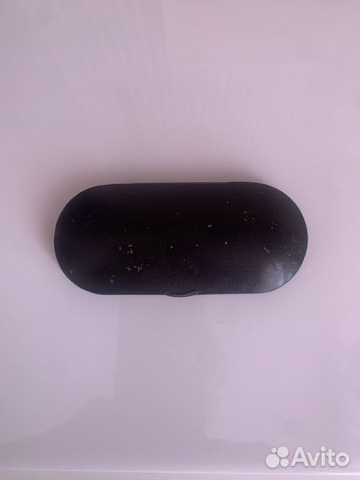 Старинное пенсне, антиквариат