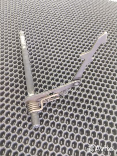 Honda400 XL400VTransalp XRV750 XL600 VT500 вал кпп