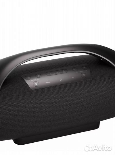 Vipe woox dubstep original Bluetooth колонка