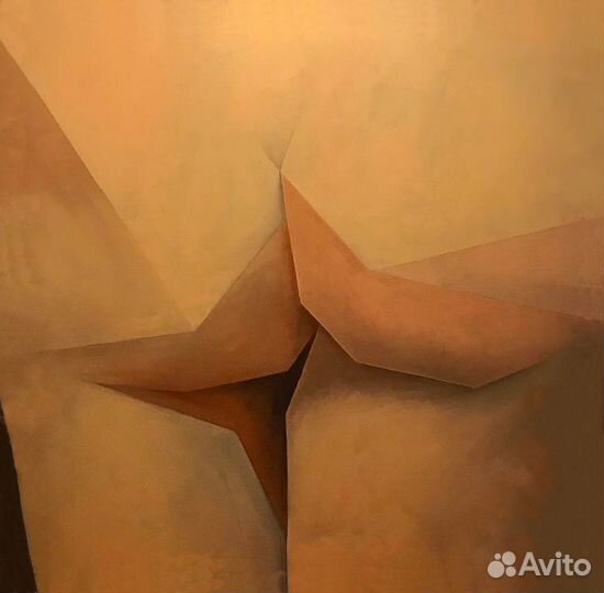 Пятая точка