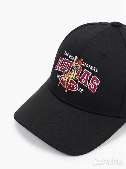 Бейсболка adidas originals