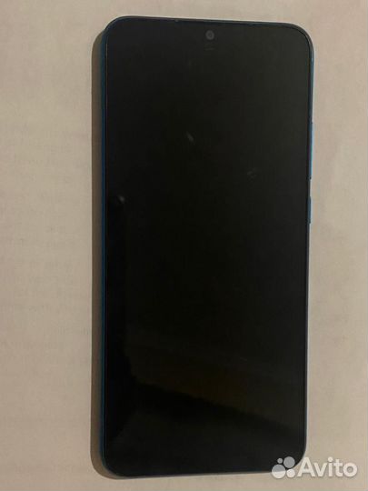Xiaomi Redmi 9A, 2/32 ГБ