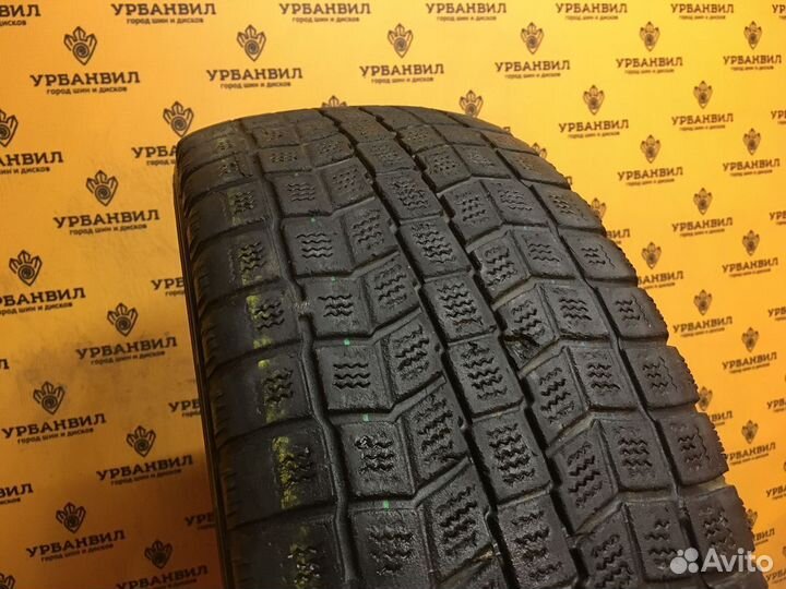 Falken Espia EP03 215/60 R16 95Q
