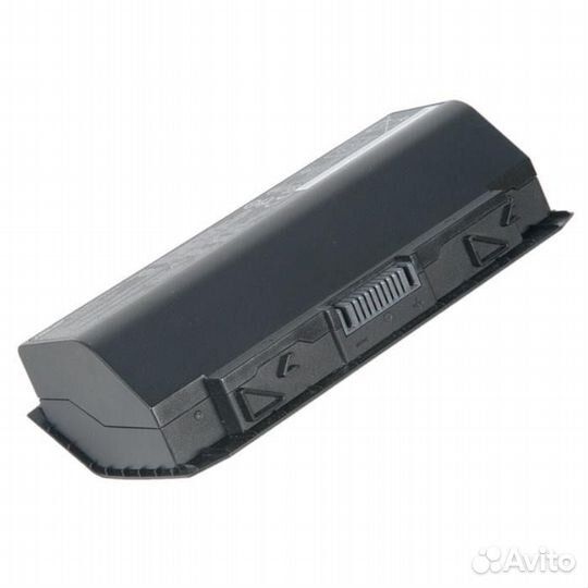 Аккумулятор для ноутбука Asus G750JW