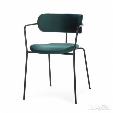 Стул дизайнерский