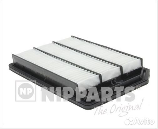 Фильтр воздушный Kizashi / N1328043 / 1378057L00