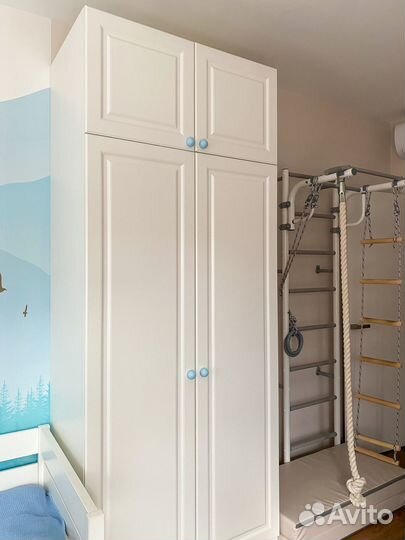 Детская мебель