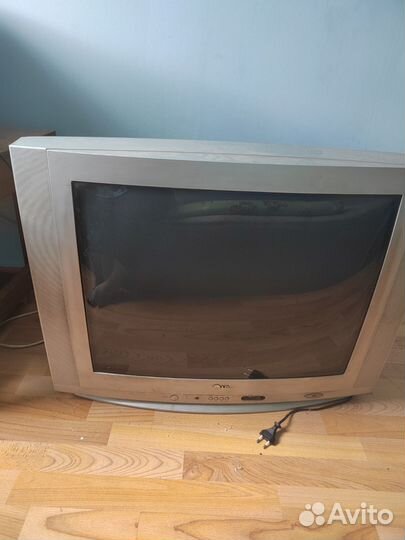 Телевизоры бу