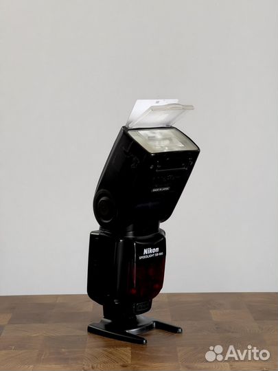 Фотоаппарат комплект