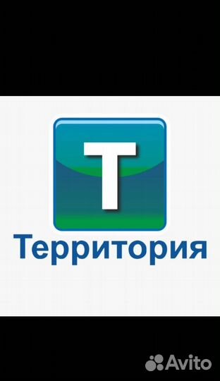 Уборка ресторана