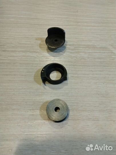 Швейная машинка рукавная