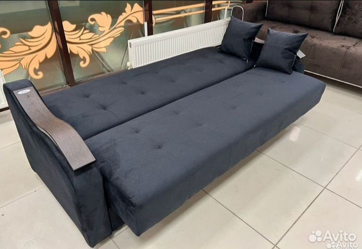 Диван книжка #6433