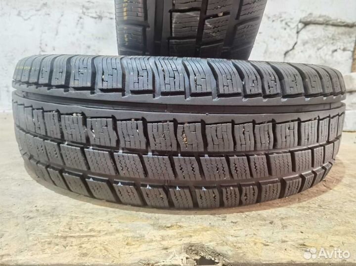 Cooper Discoverer AT3 Sport 235/65 R17 108H