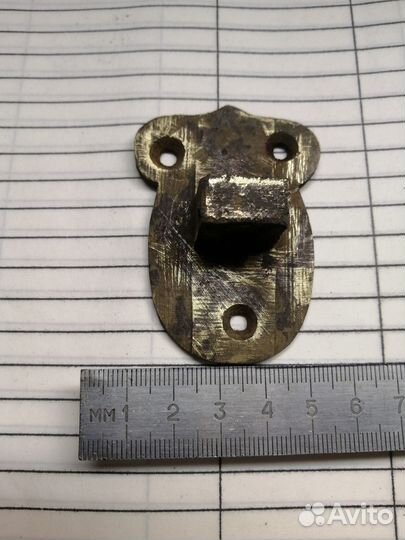 Деревенская посуда и принадлежности